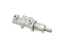 Dorman - First Stop Brake Master Cylinder M390409