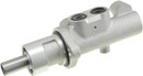 Dorman - First Stop Brake Master Cylinder M390409 - view 2