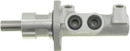Dorman - First Stop Brake Master Cylinder M390409 - view 3
