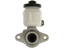 Dorman - First Stop Brake Master Cylinder M390410