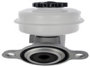 Dorman - First Stop Brake Master Cylinder M390426