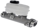 Dorman - First Stop Brake Master Cylinder M390426 - view 2