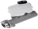 Dorman - First Stop Brake Master Cylinder M390426 - view 3