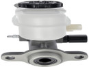 Dorman - First Stop Brake Master Cylinder M390445