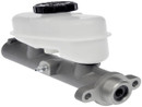 Dorman - First Stop Brake Master Cylinder M390445 - view 2