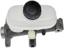 Dorman - First Stop Brake Master Cylinder M390445 - view 4