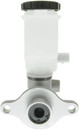 Dorman - First Stop Brake Master Cylinder M390448 - view 3