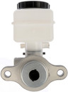 Dorman - First Stop Brake Master Cylinder M390467