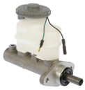 Dorman - First Stop Brake Master Cylinder M390471 - view 2