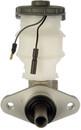Dorman - First Stop Brake Master Cylinder M390471 - view 4