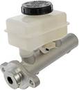 Dorman - First Stop Brake Master Cylinder M390509 - view 3
