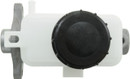 Dorman - First Stop Brake Master Cylinder M390514 - view 3