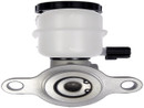 Dorman - First Stop Brake Master Cylinder M390518