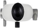 Dorman - First Stop Brake Master Cylinder M390518 - view 2