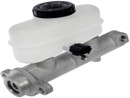 Dorman - First Stop Brake Master Cylinder M390518 - view 4