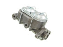 Dorman - First Stop Brake Master Cylinder M39052