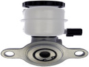 Dorman - First Stop Brake Master Cylinder M390525