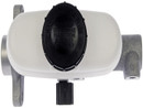 Dorman - First Stop Brake Master Cylinder M390525 - view 3