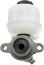 Dorman - First Stop Brake Master Cylinder M390530 - view 2