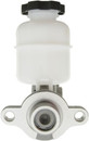 Dorman - First Stop Brake Master Cylinder M390534 - view 3