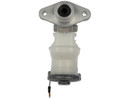 Dorman - First Stop Brake Master Cylinder M390550