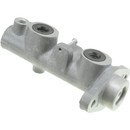 Dorman - First Stop Brake Master Cylinder M390550 - view 3
