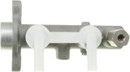 Dorman - First Stop Brake Master Cylinder M390615 - view 2