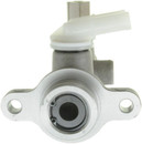 Dorman - First Stop Brake Master Cylinder M390615 - view 3