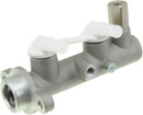Dorman - First Stop Brake Master Cylinder M390615 - view 4