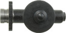 Dorman - First Stop Brake Master Cylinder M39068 - view 4