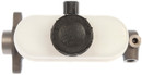 Dorman - First Stop Brake Master Cylinder M390740 - view 3