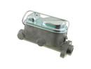 Dorman - First Stop Brake Master Cylinder M39173
