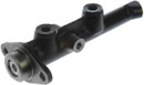 Dorman - First Stop Brake Master Cylinder M39298 - view 2