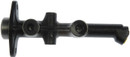 Dorman - First Stop Brake Master Cylinder M39298 - view 3