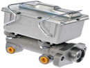 Dorman - First Stop Brake Master Cylinder M39309 - view 4