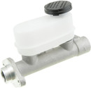 Dorman - First Stop Brake Master Cylinder M39317 - view 3