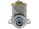 Dorman - First Stop Brake Master Cylinder M39324