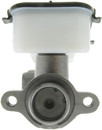 Dorman - First Stop Brake Master Cylinder M39355 - view 4