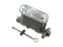 Dorman - First Stop Brake Master Cylinder M39357