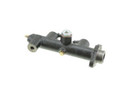 Dorman - First Stop Brake Master Cylinder M39364