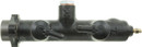 Dorman - First Stop Brake Master Cylinder M39364 - view 3