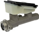 Dorman - First Stop Brake Master Cylinder M39376 - view 3