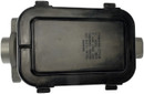 Dorman - First Stop Brake Master Cylinder M39376 - view 4