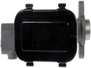 Dorman - First Stop Brake Master Cylinder M39382 - view 3