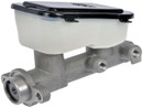 Dorman - First Stop Brake Master Cylinder M39384 - view 2