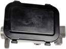 Dorman - First Stop Brake Master Cylinder M39384 - view 3