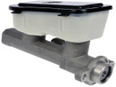 Dorman - First Stop Brake Master Cylinder M39384 - view 4