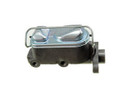 Dorman - First Stop Brake Master Cylinder M39388