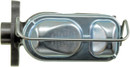 Dorman - First Stop Brake Master Cylinder M39388 - view 3
