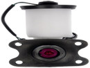 Dorman - First Stop Brake Master Cylinder M39404